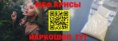 индика Обнинск