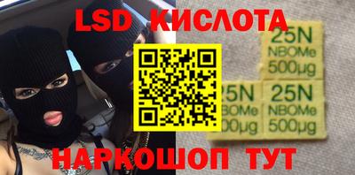 индика Обнинск