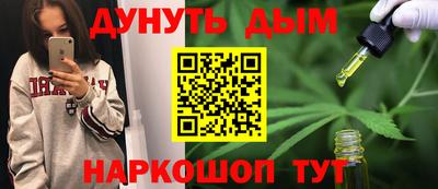 индика Обнинск