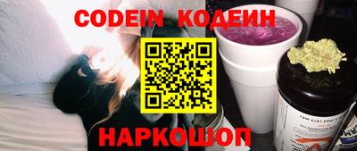 индика Обнинск