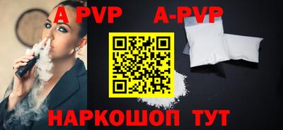 индика Обнинск