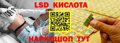 индика Обнинск