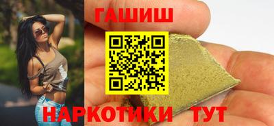 индика Обнинск