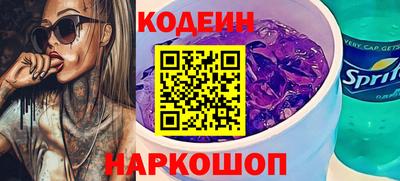 индика Обнинск